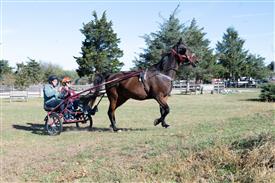 LR-WRF 10182025 Retreat-6420